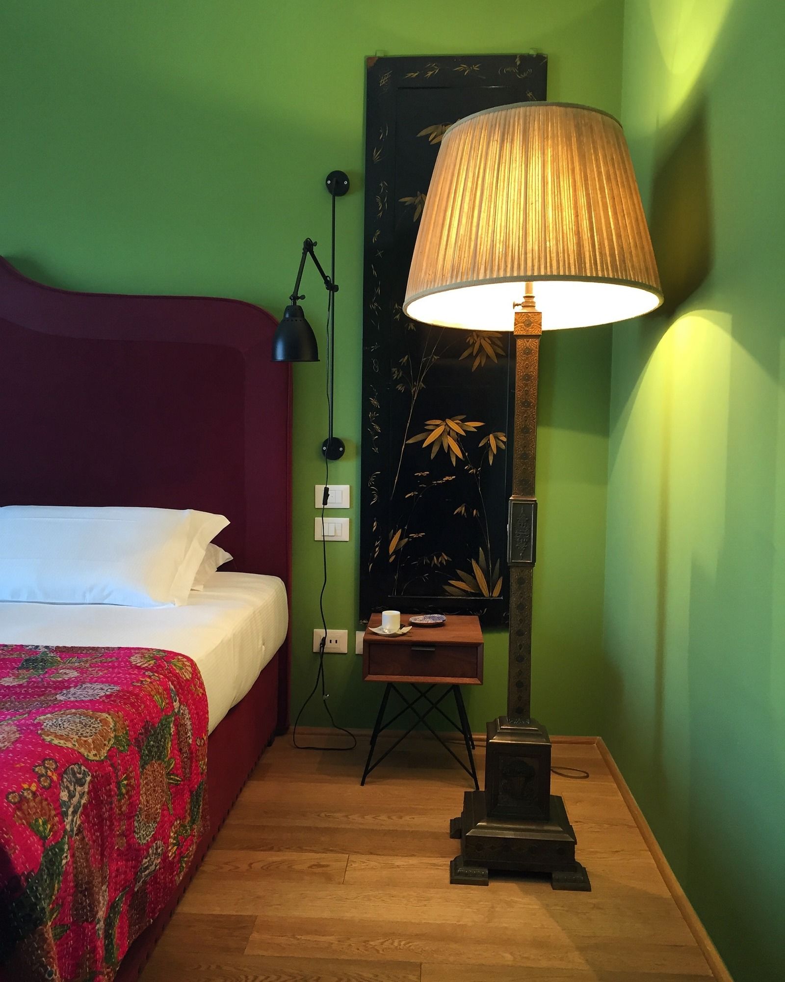 Фото Rarity Suites