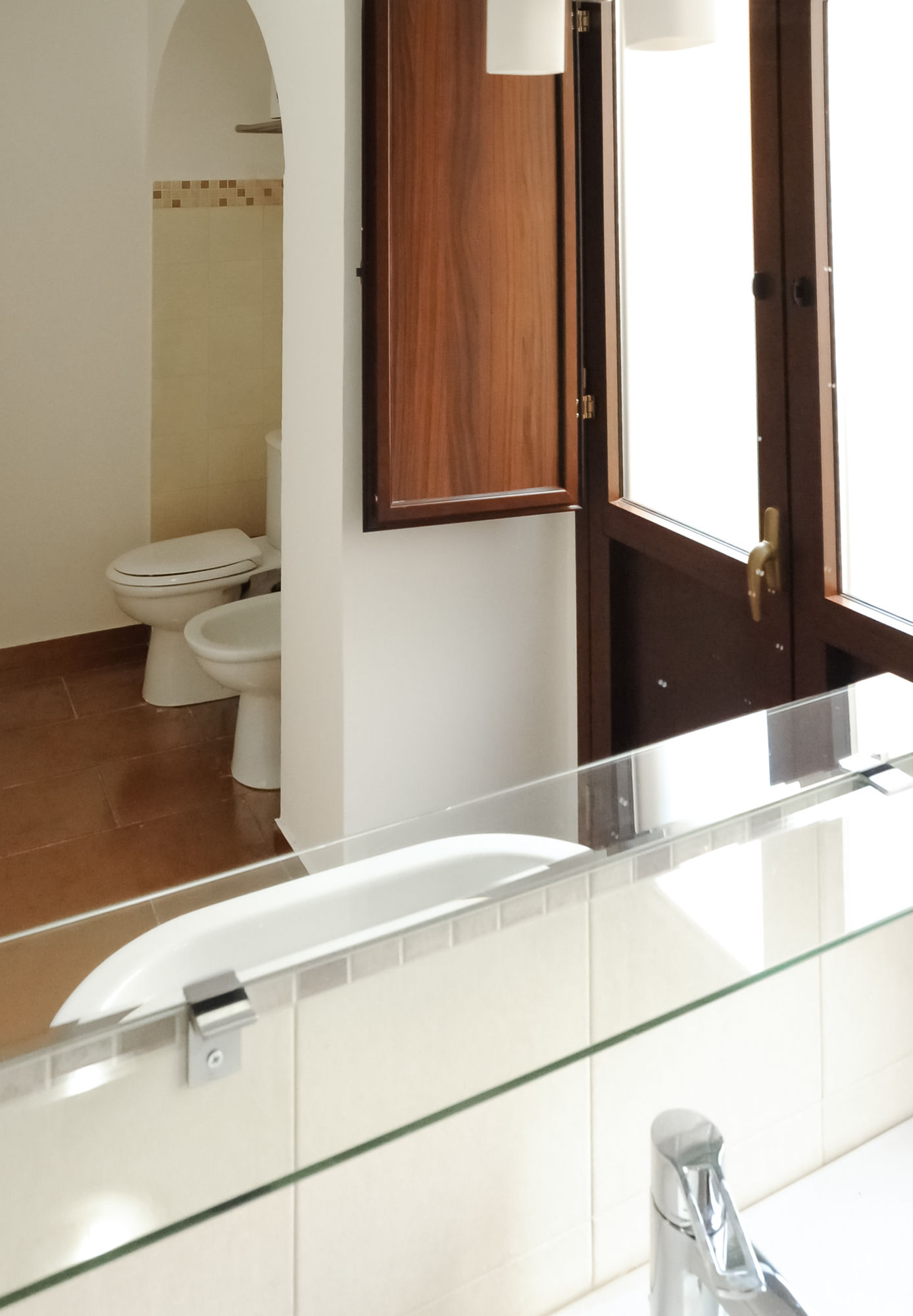 Фото Etna Suite