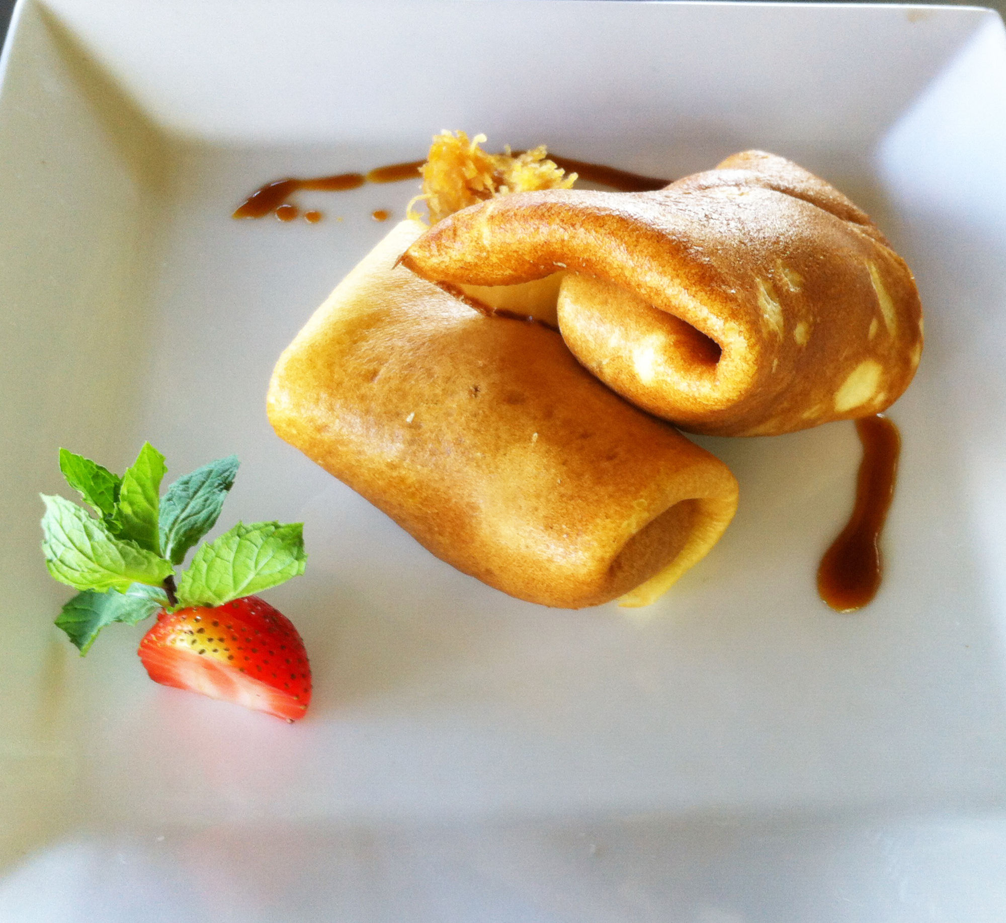 Фото Villa Semana Resort & SPA