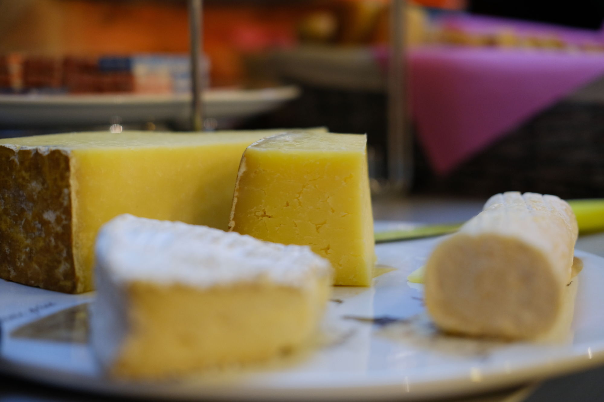 Фото Hotel Le Pavillon