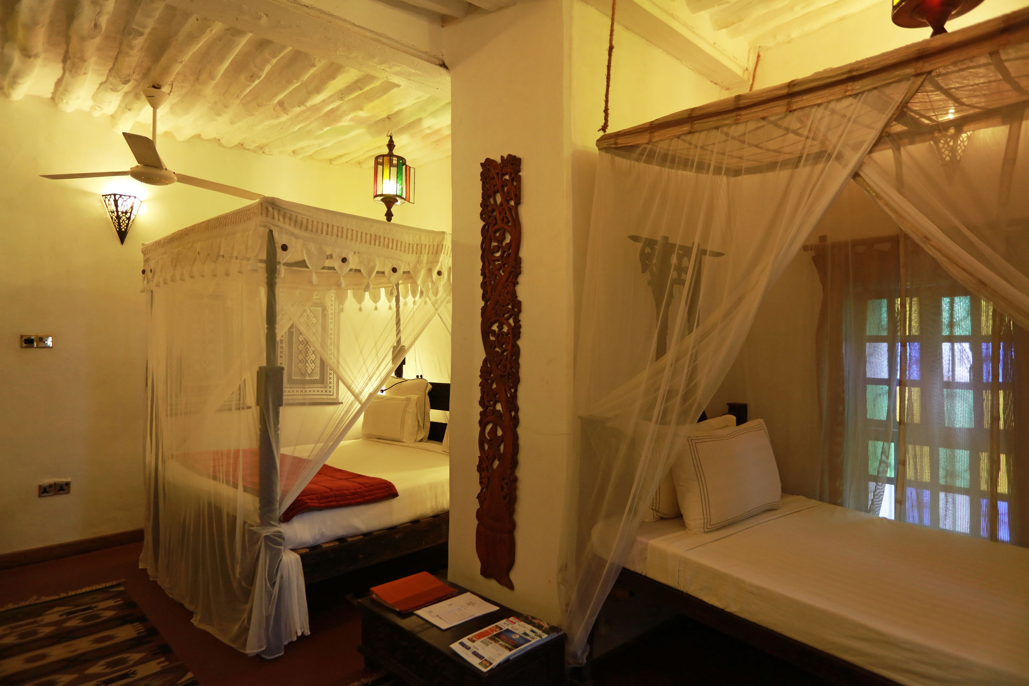 Фото Jafferji House and SPA