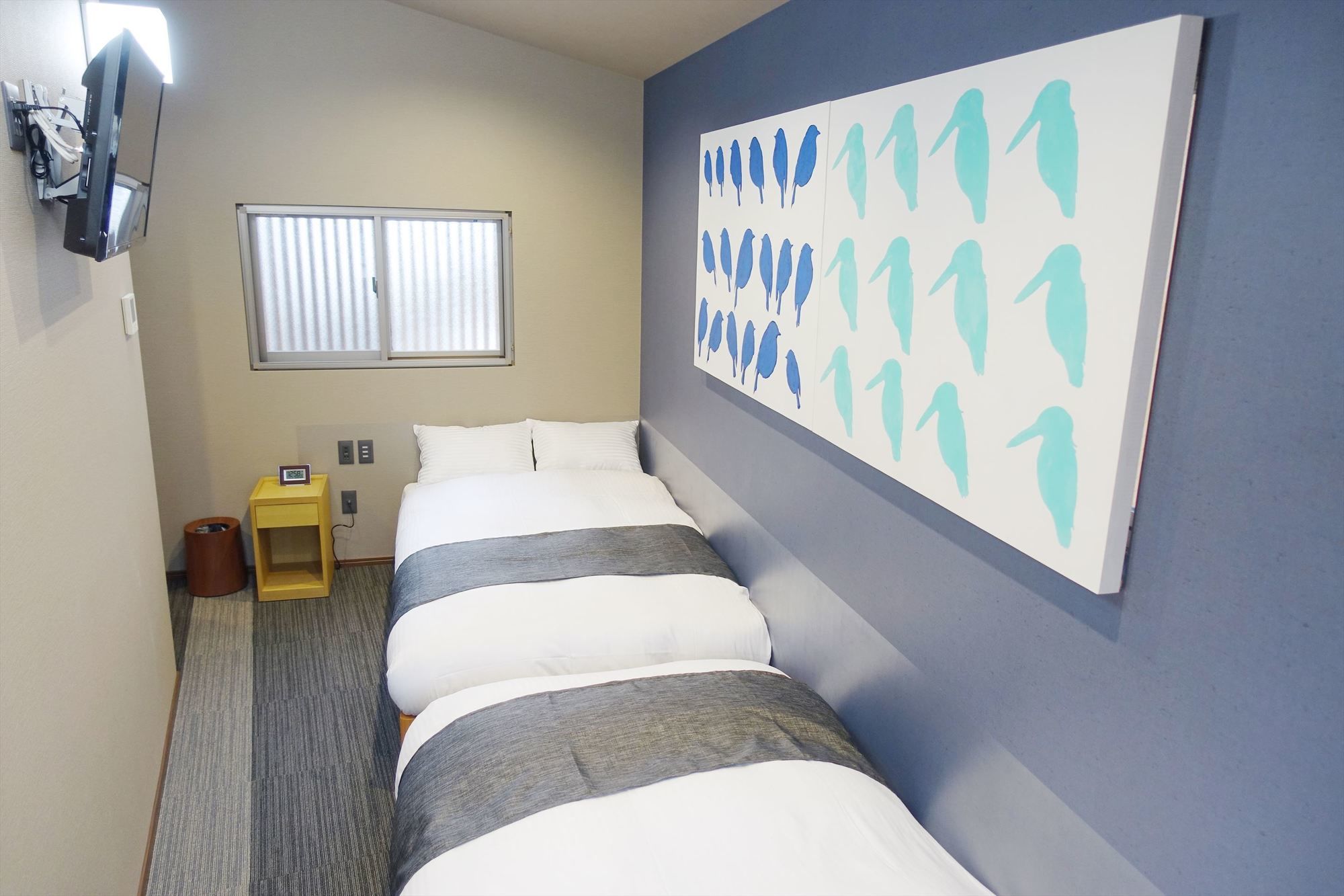 Фото Resi Stay Koan Bettei