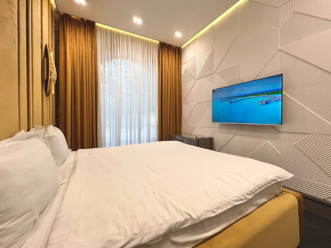 Фото Old Town Derbent