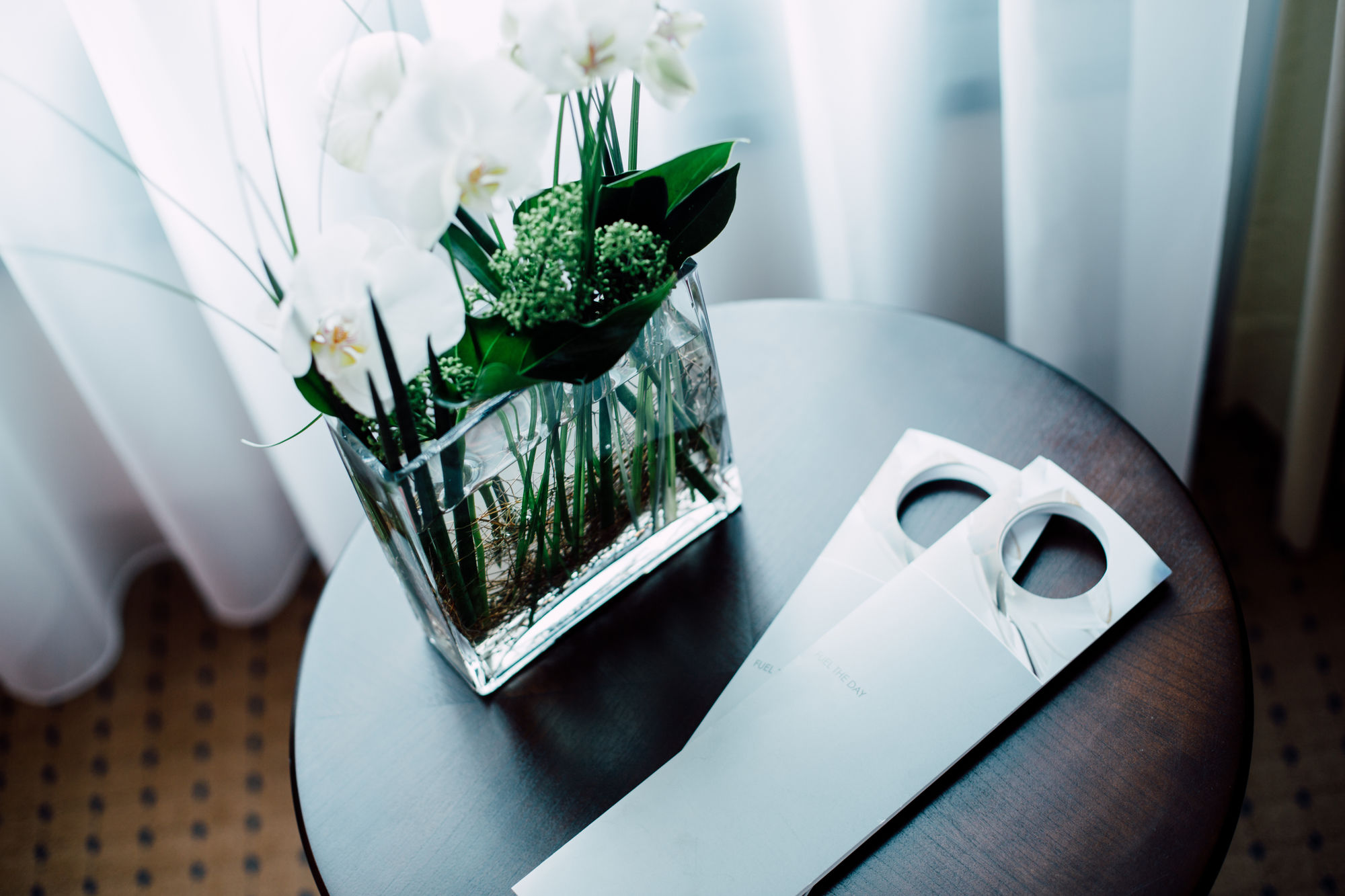 Фото Hotel Bochum at The Congress