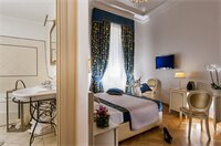 Фото Dimora degli Dei