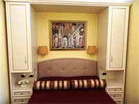 Фото Relais Frattina