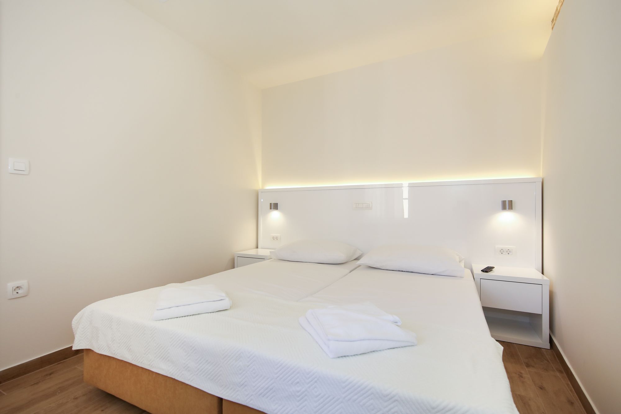 Фото Idassa Atrium