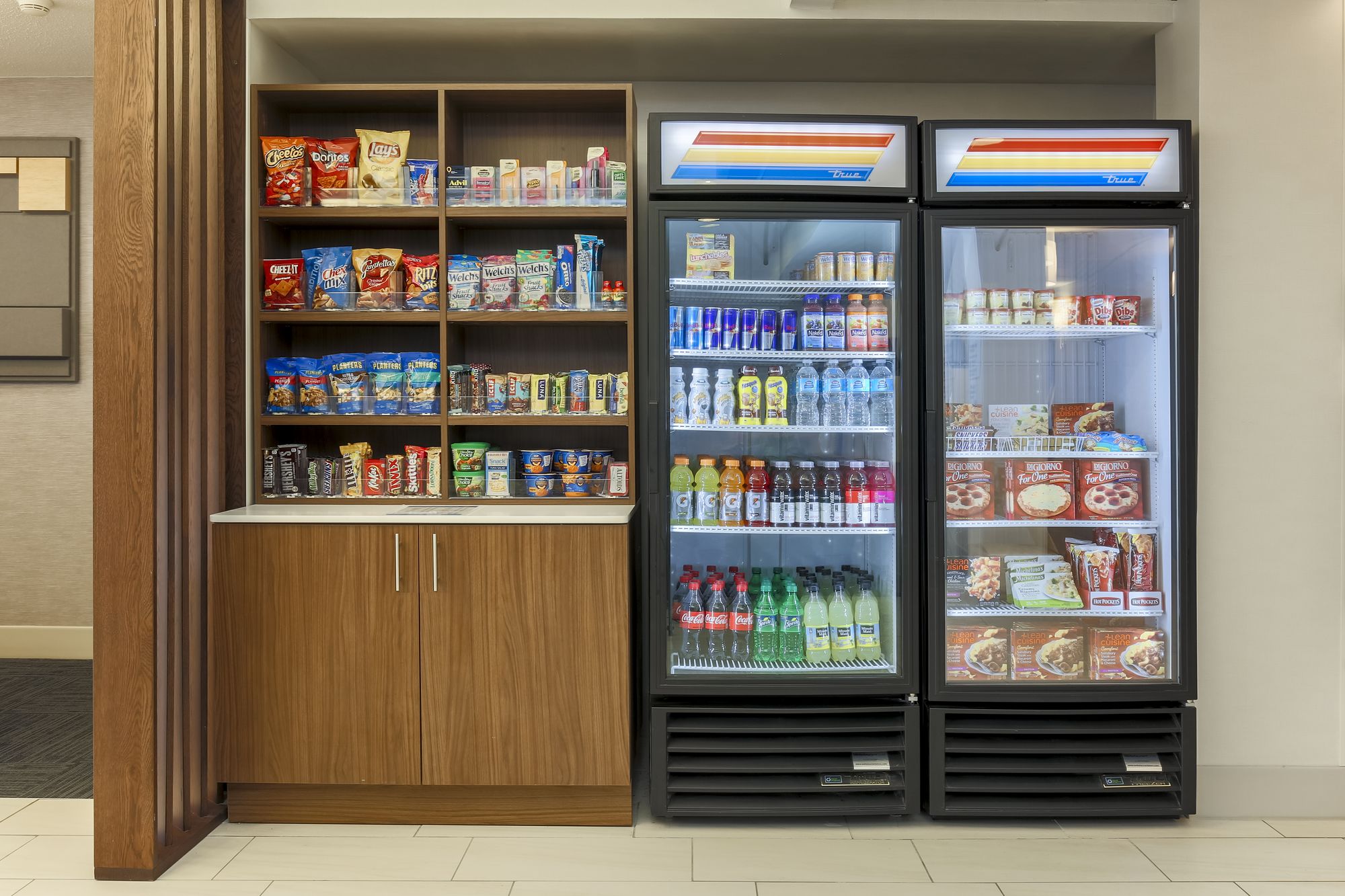 Фото Holiday Inn Express Rochester Ne- Irondequoit, an Ihg Hotel