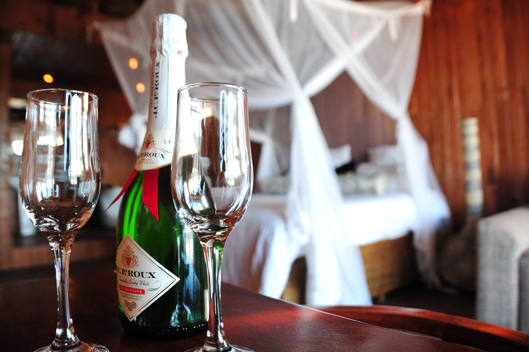 Фото Catembe Gallery Hotel