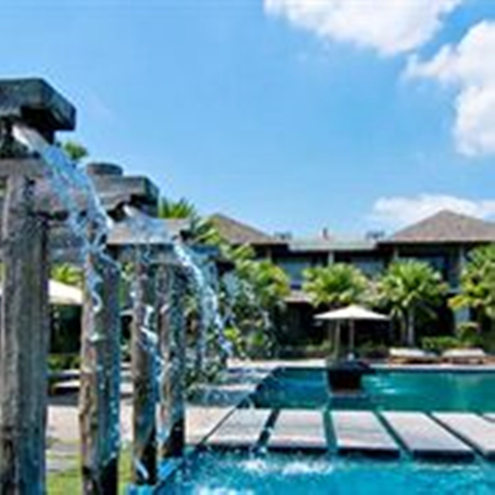 Фото Pattara Resort & SPA