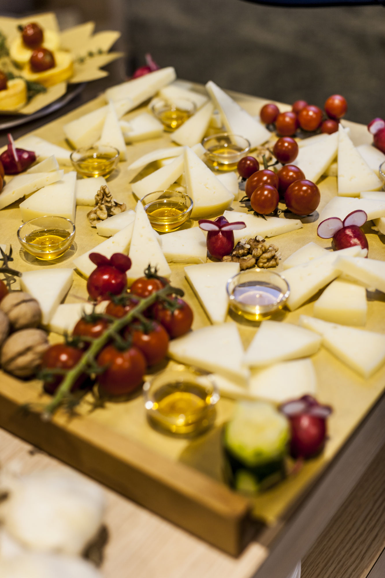 Фото Polo Younique Hotel