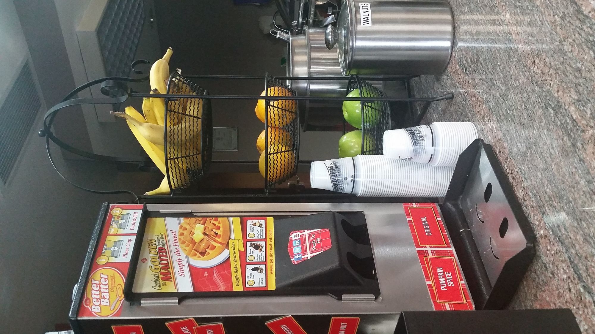 Фото Best Western Elko Inn