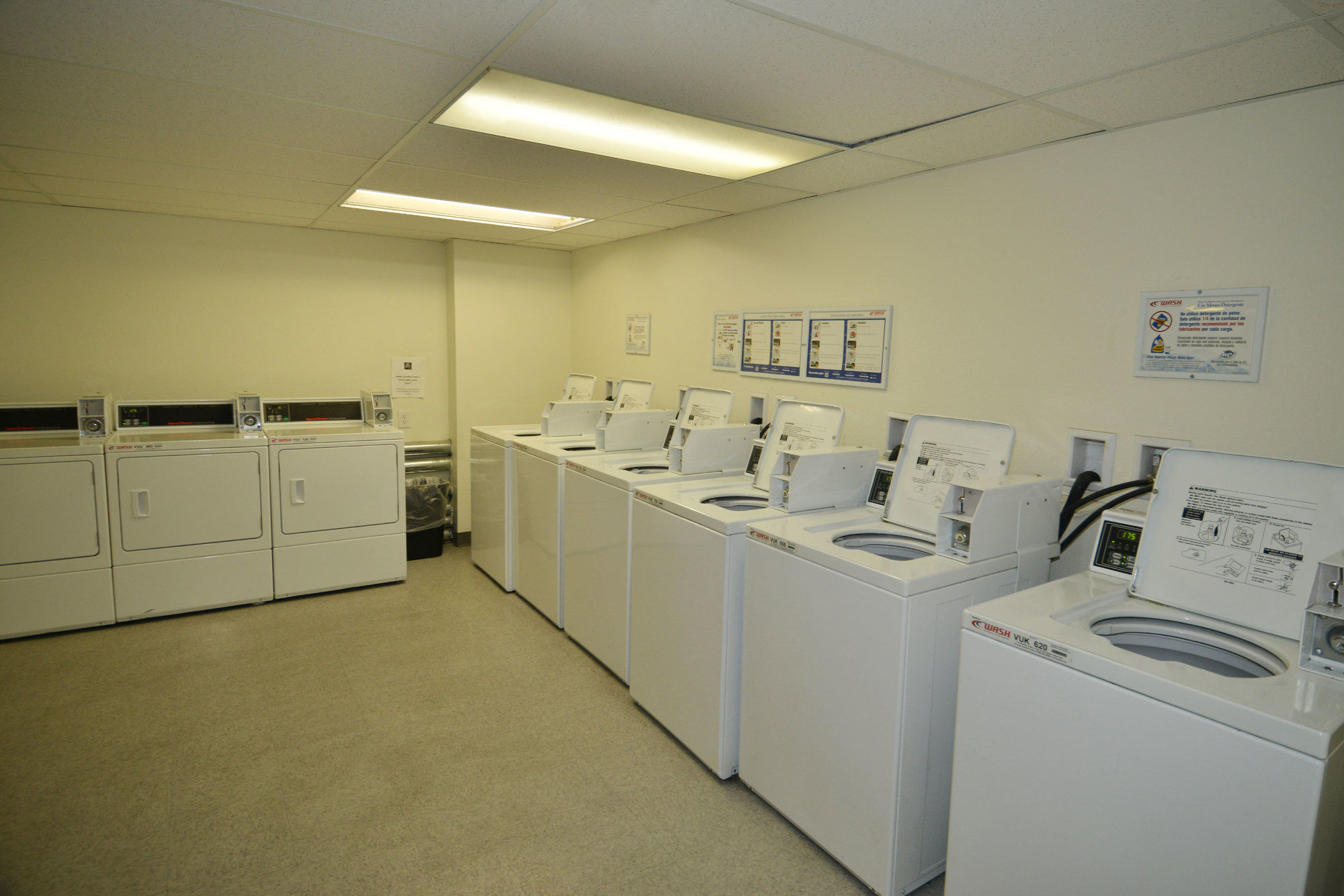 Фото Sunrise Inn Hotel