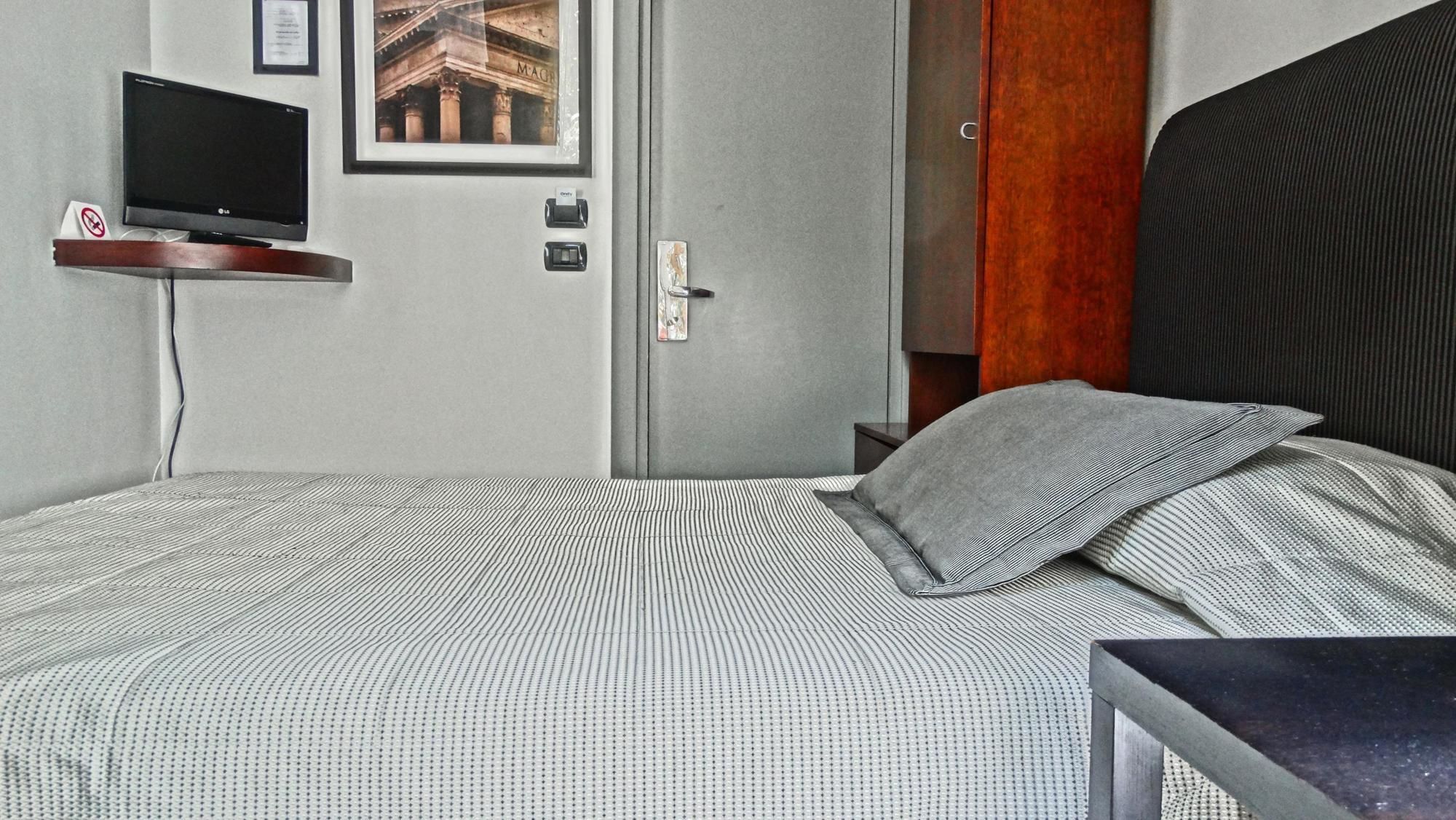 Фото Hotel Giuggioli