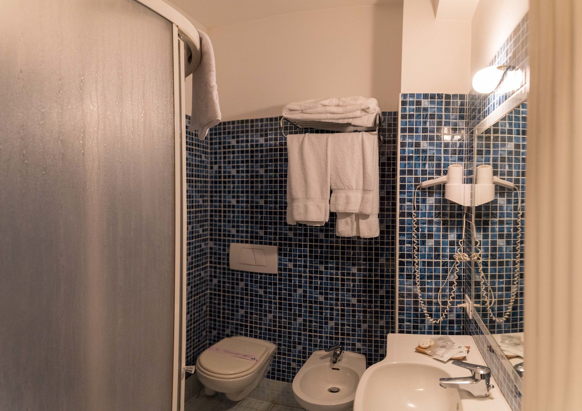 Фото Отель Break House