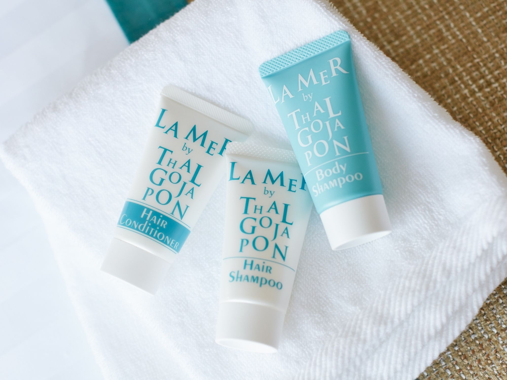 Фото Shimoda Tokyu Hotel