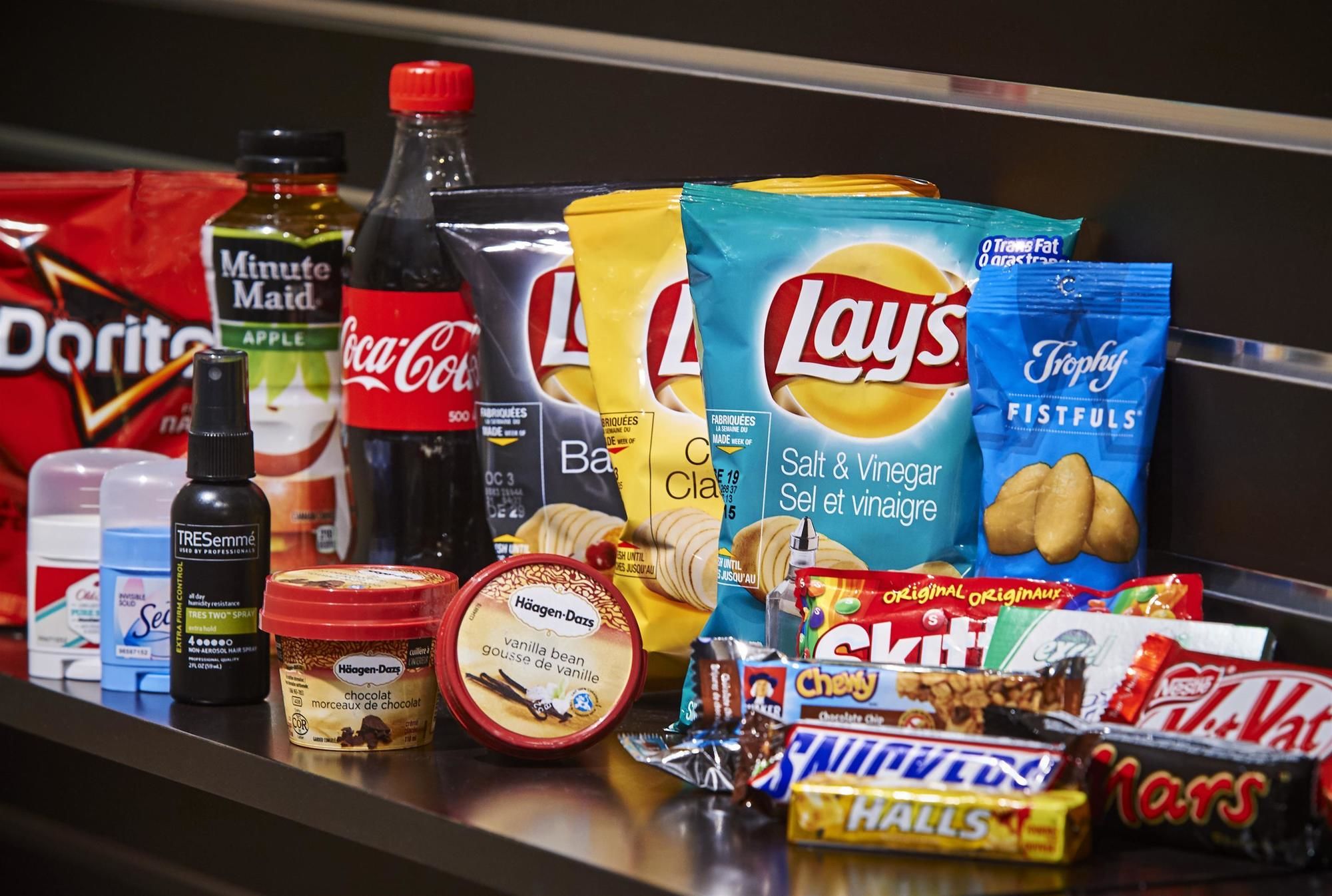 Фото Best Western Plus Waterfront Hotel