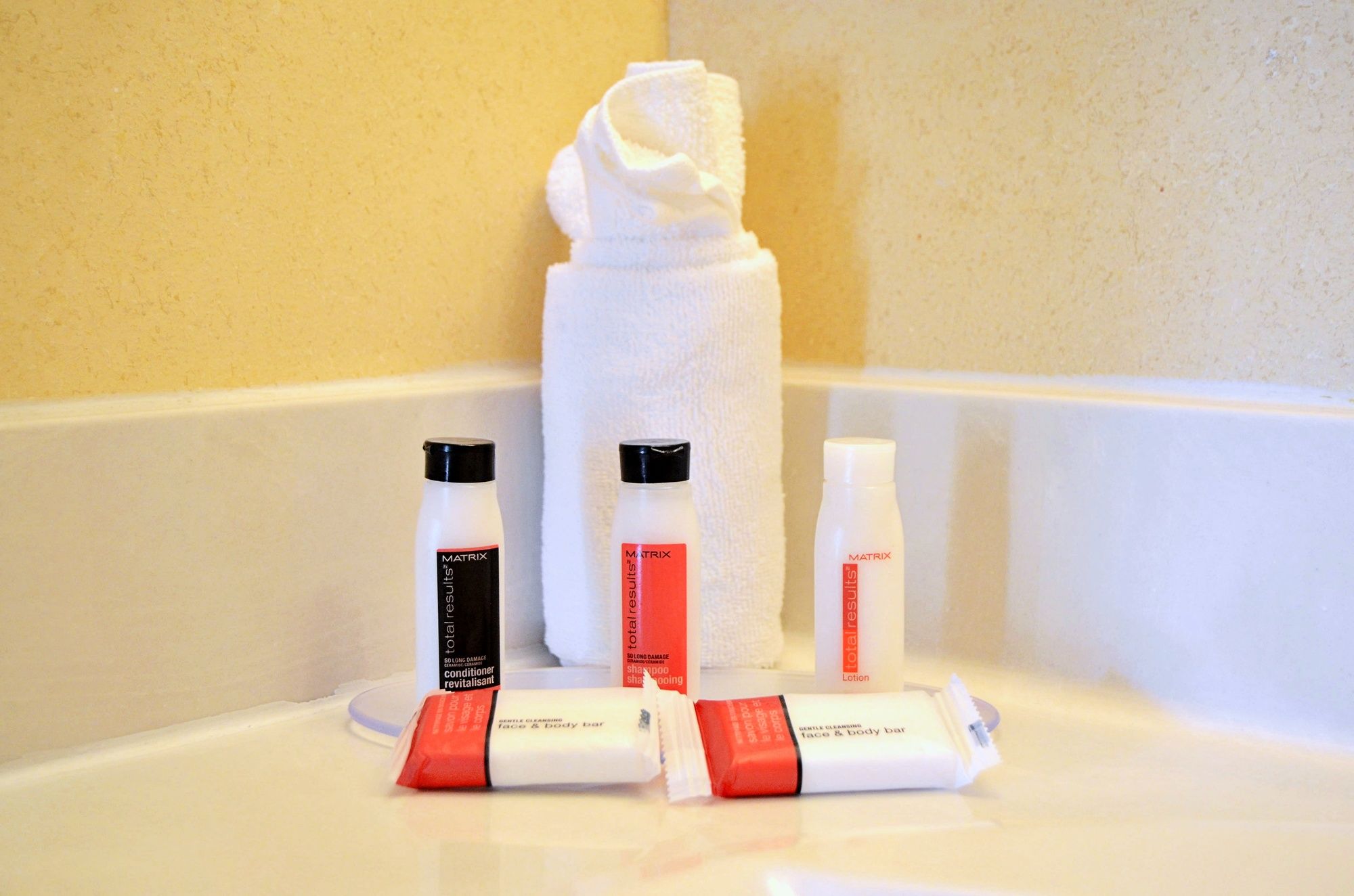 Фото Baymont by Wyndham Valdosta at Valdosta Mall