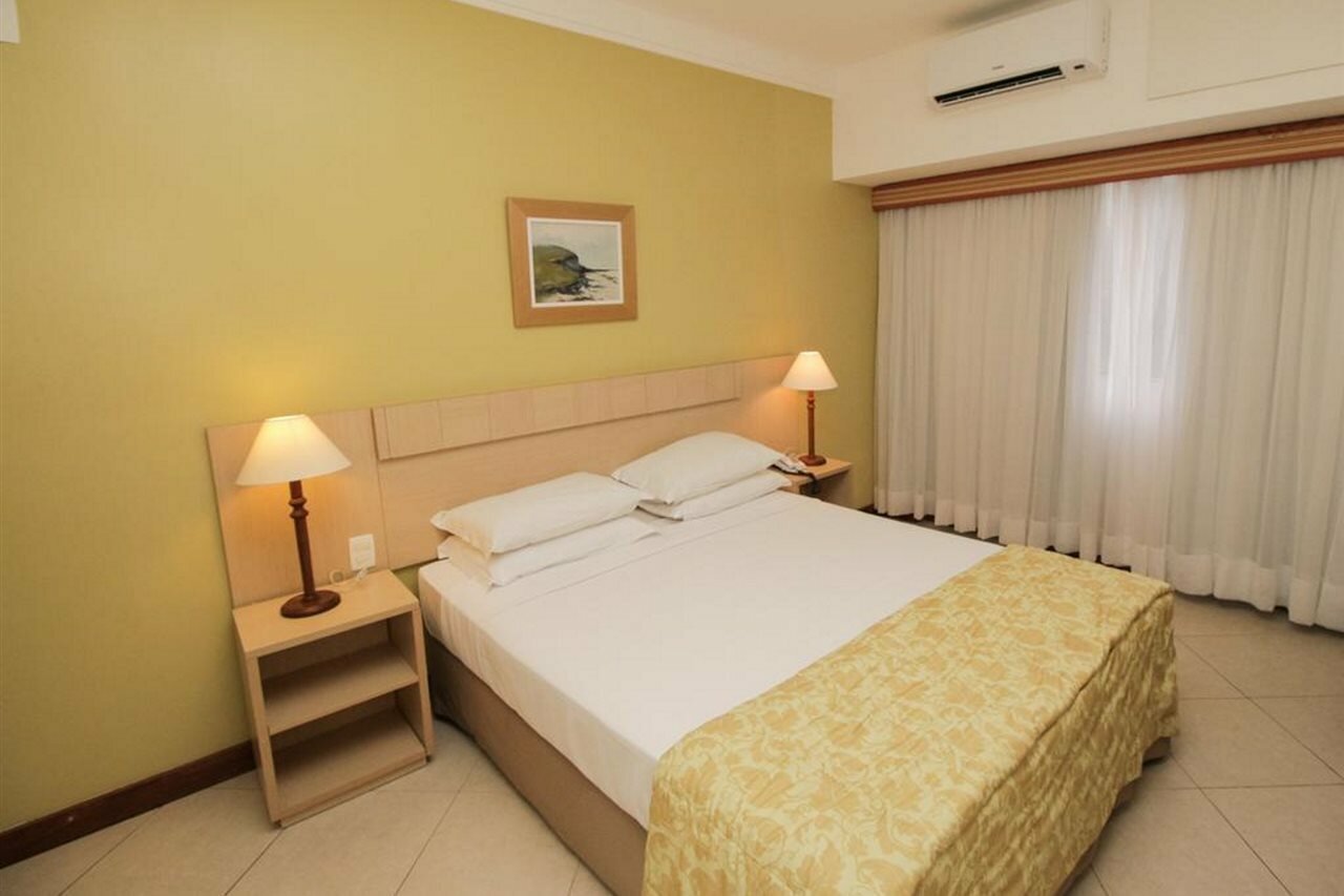 Фото Portobello Ondina Praia