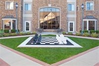 Фото Staybridge Suites Columbus-Airport, an Ihg Hotel