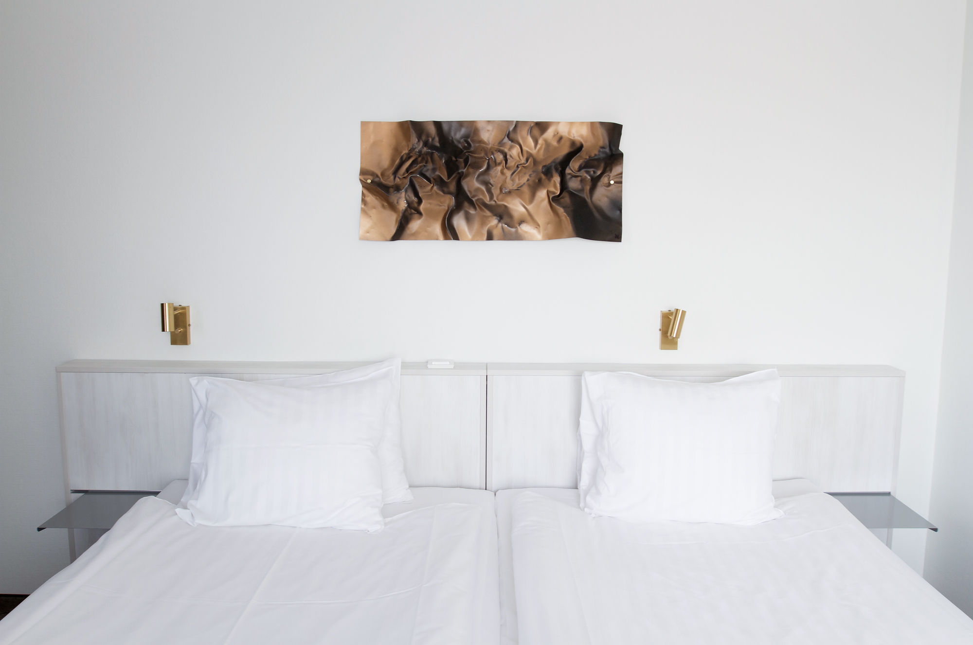 Фото Quality Hotel Royal Corner