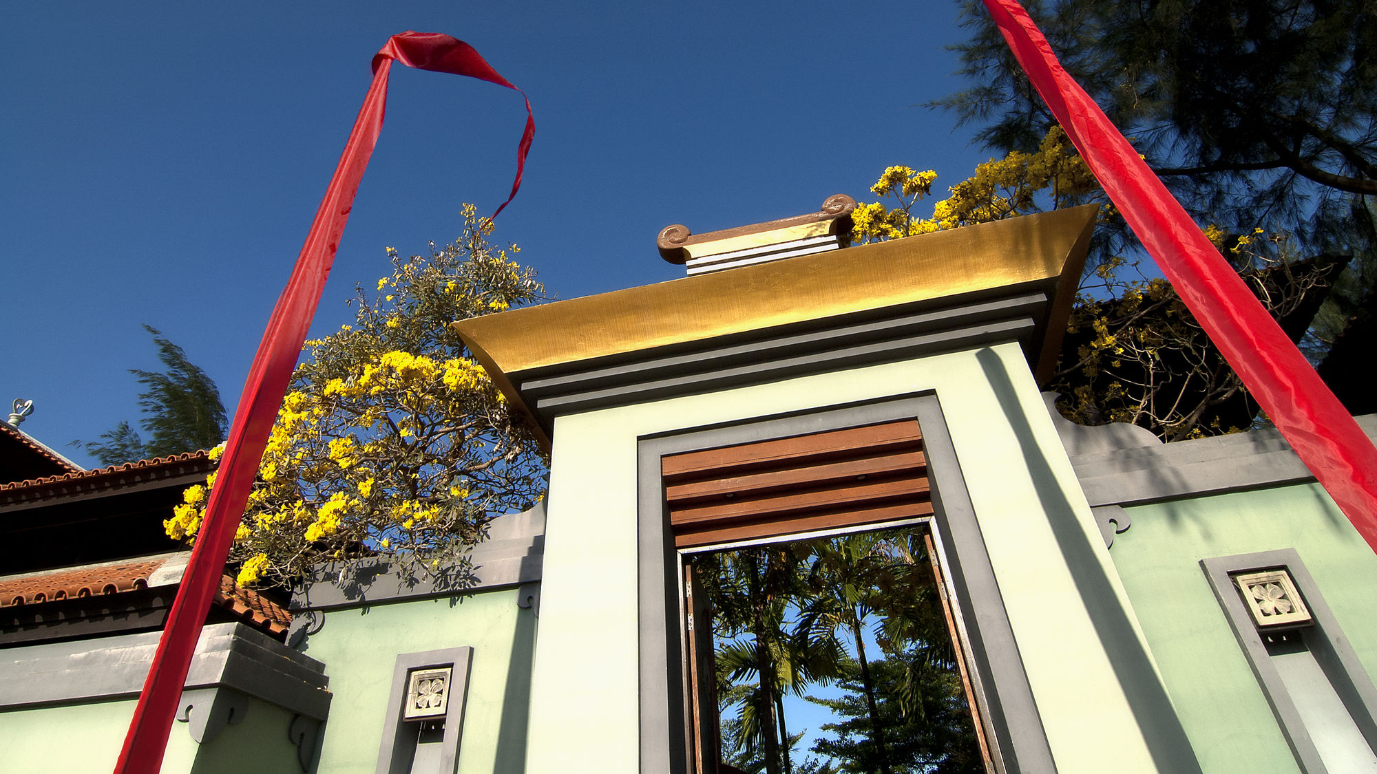 Фото Praseban Resort