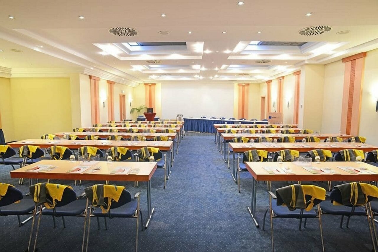 Фото 124331119213