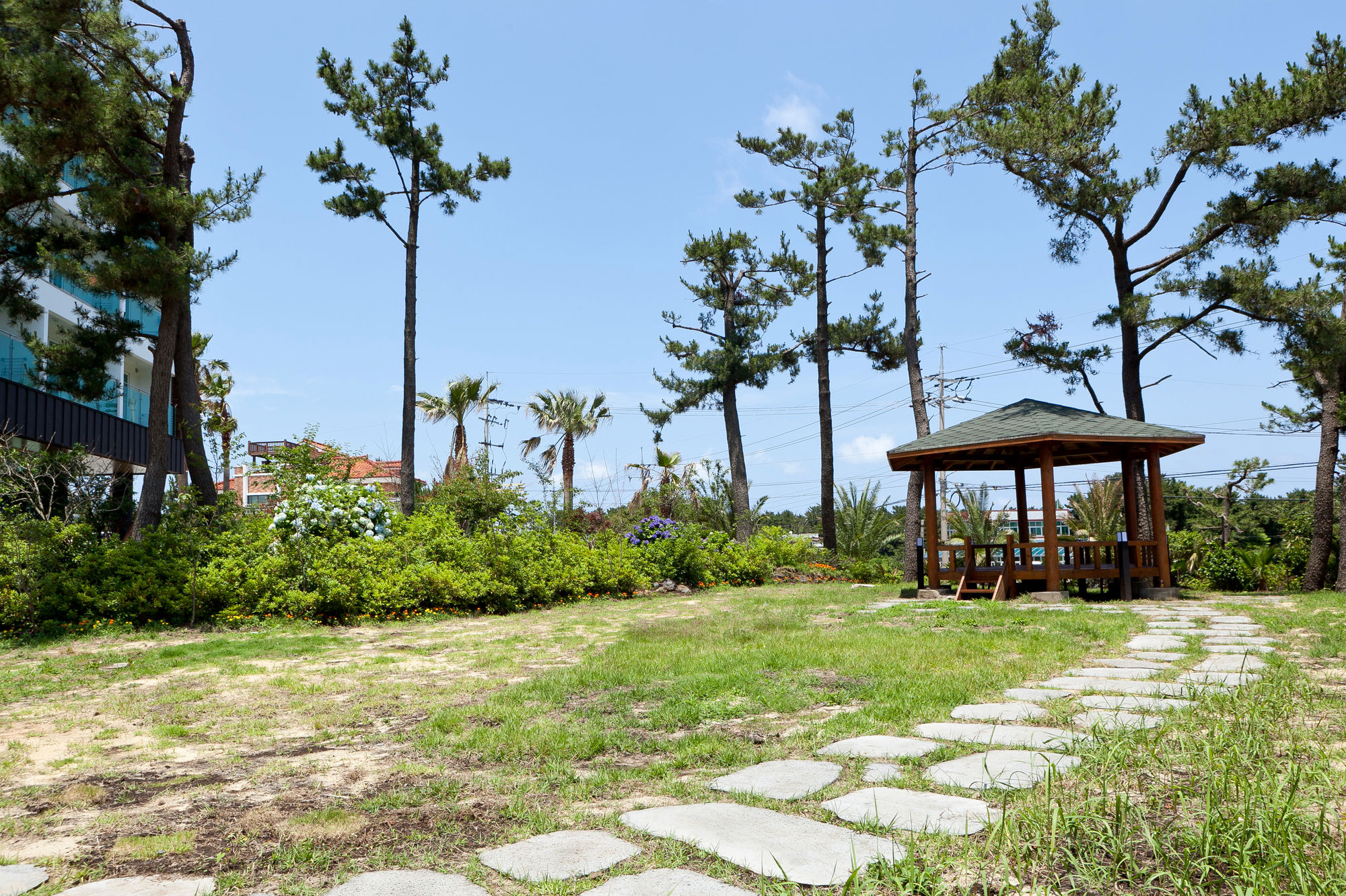 Фото Cordelia Hotel