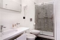 Фото Borgo Pio Suites Inn