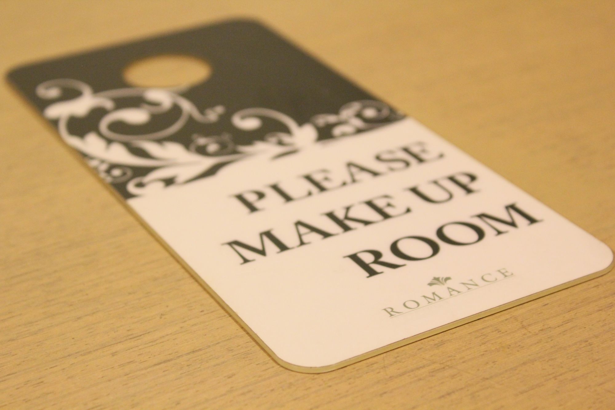 Фото Romance Hotel Srinakarin