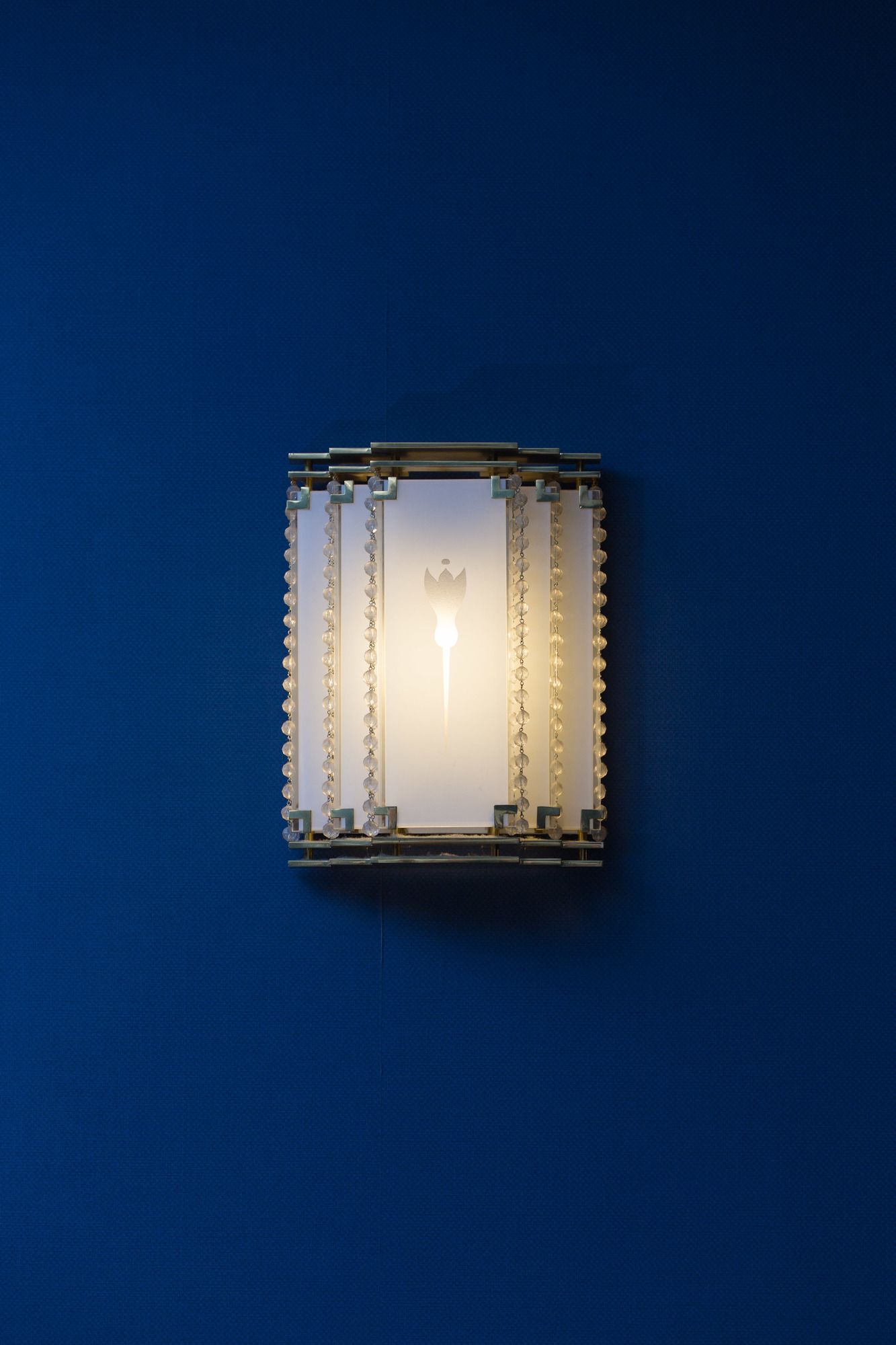 Фото Hotel Kokusai 21