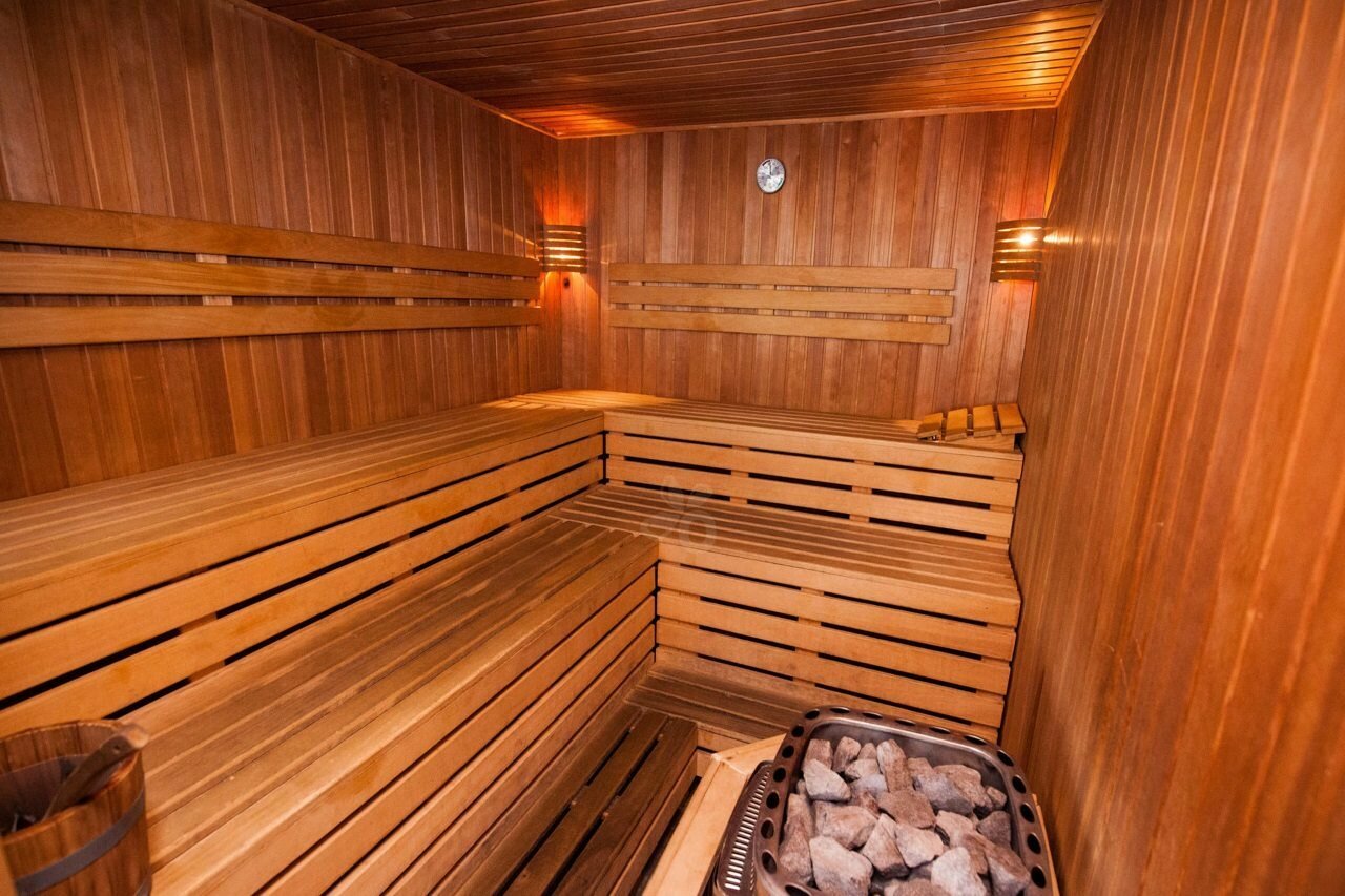 Фото Yomo Centric