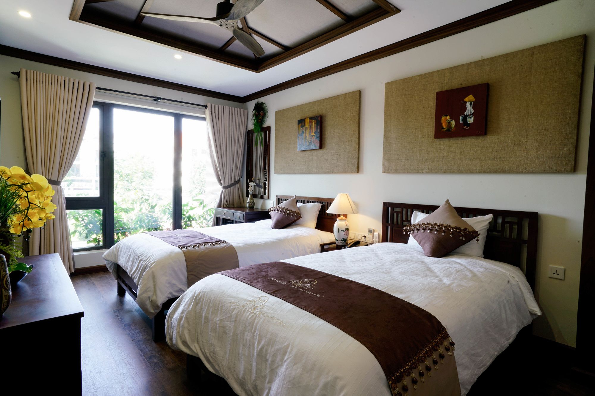 Фото P&p Exclusive Apartment and Hotel