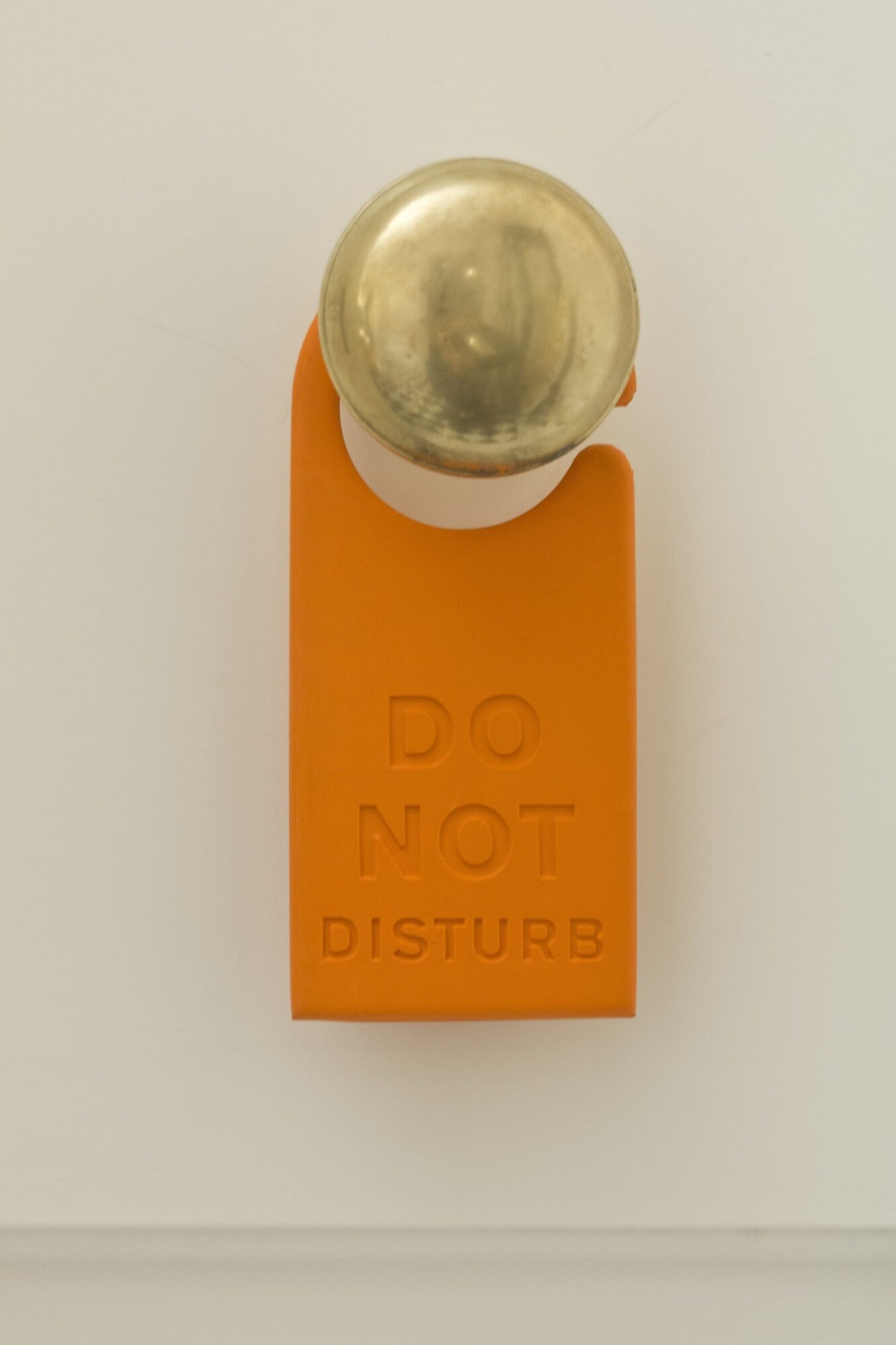 Фото Апарт-отель Residence Hilda