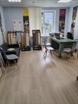 Goods23 (Seleznev Street, 203), flooring