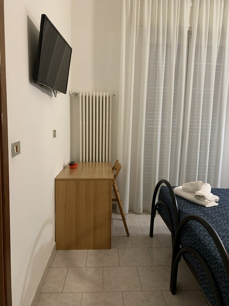 Фото Hotel Marylise