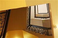 Фото High Lords Residence