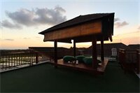 Фото Papillon Umalas Villas