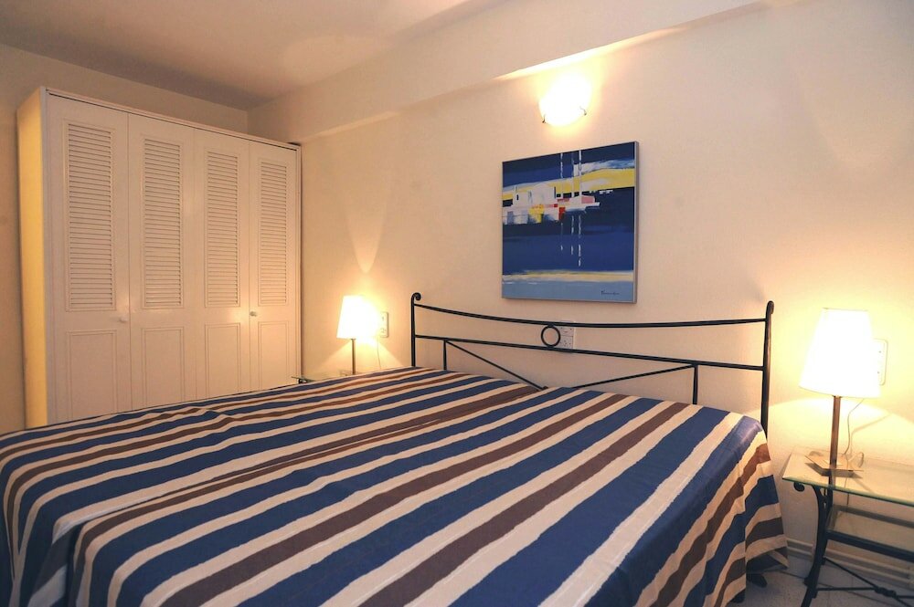 Фото Apartamentos Maurici Park