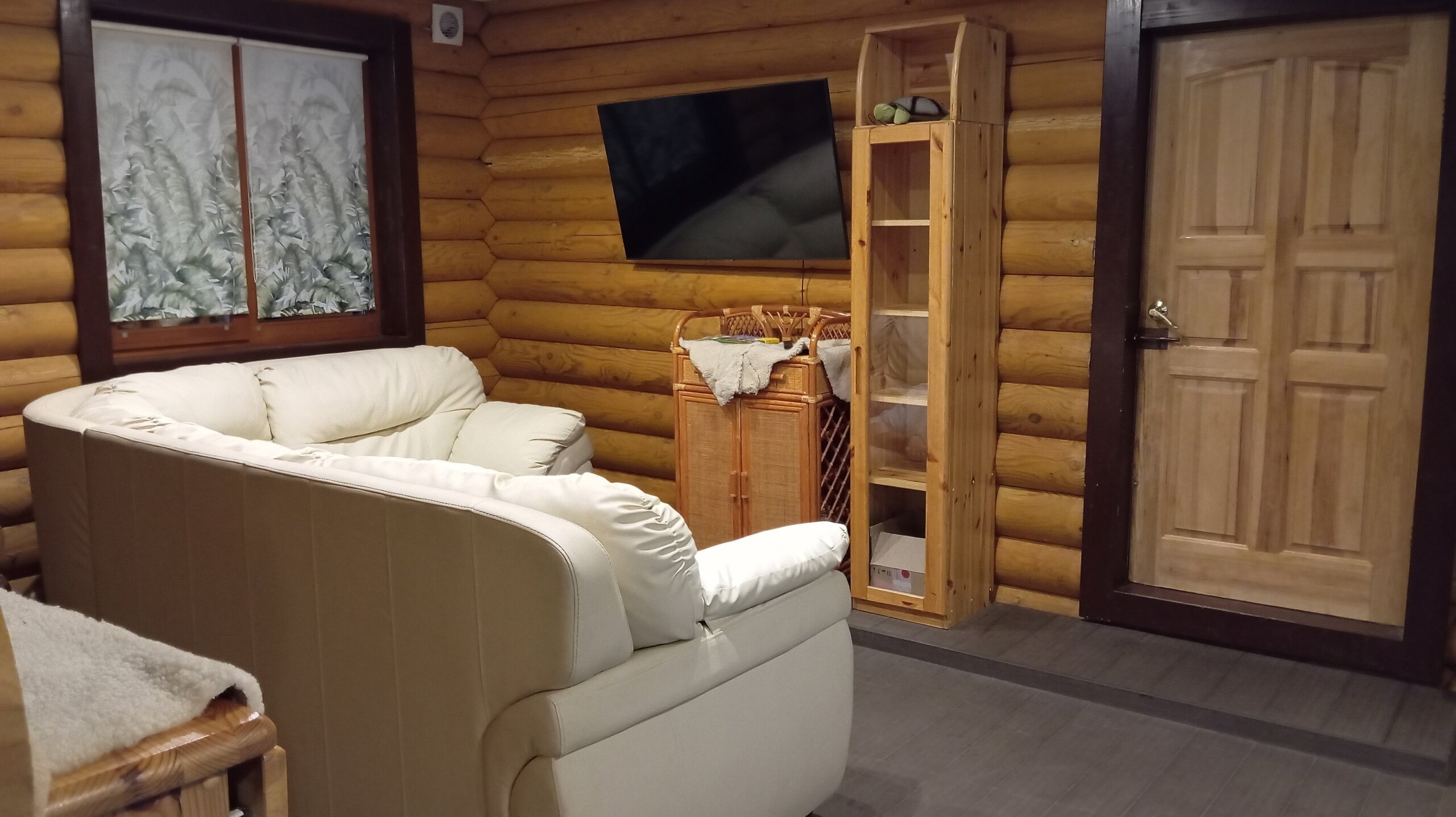 Фото Ноев Ковчег