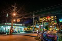 Фото Hua Hin Good View