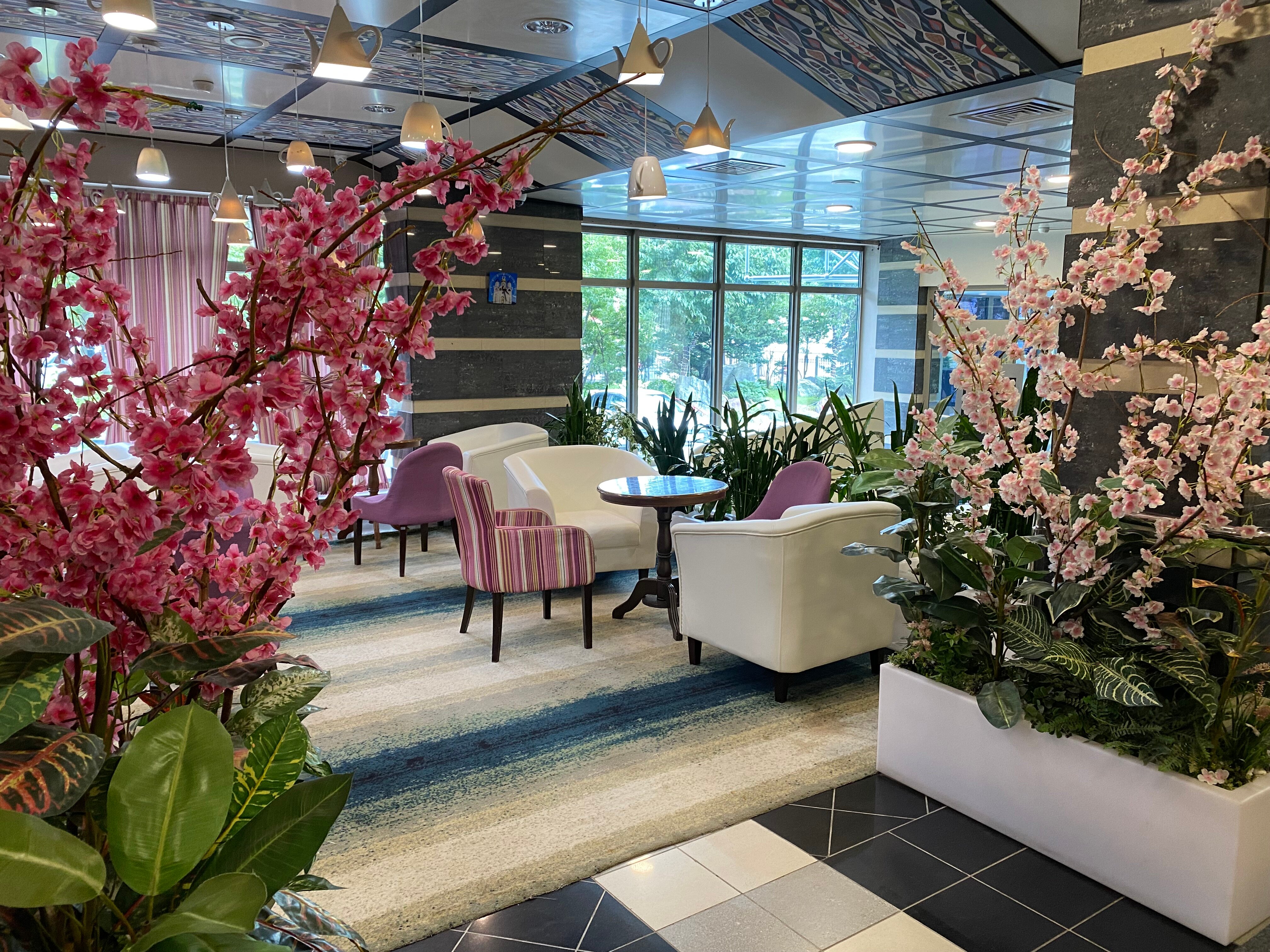 Фото Гагарин