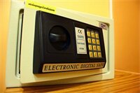 Фото Hua Hin Good View