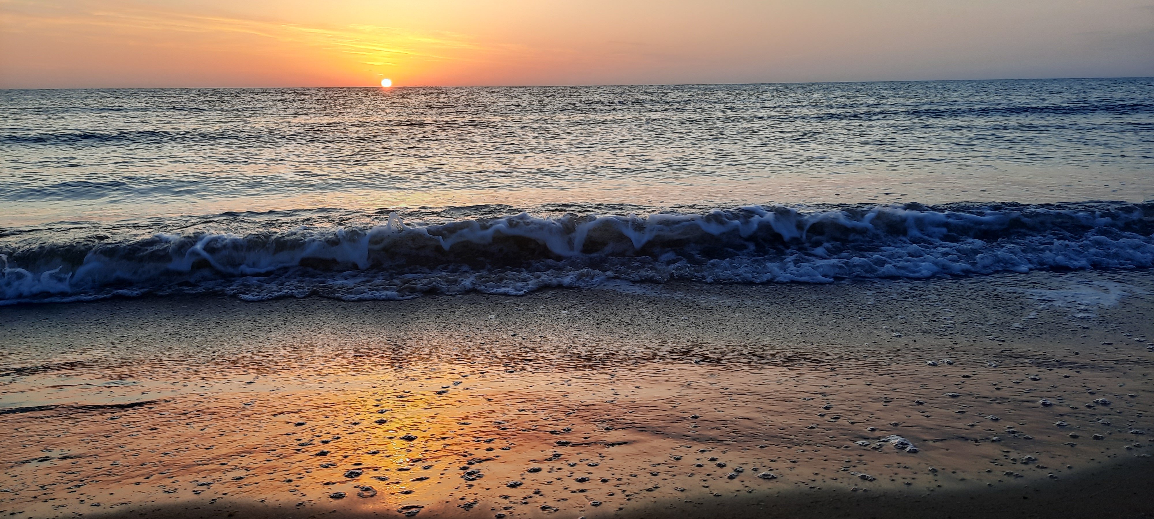 Фото Доброе Море