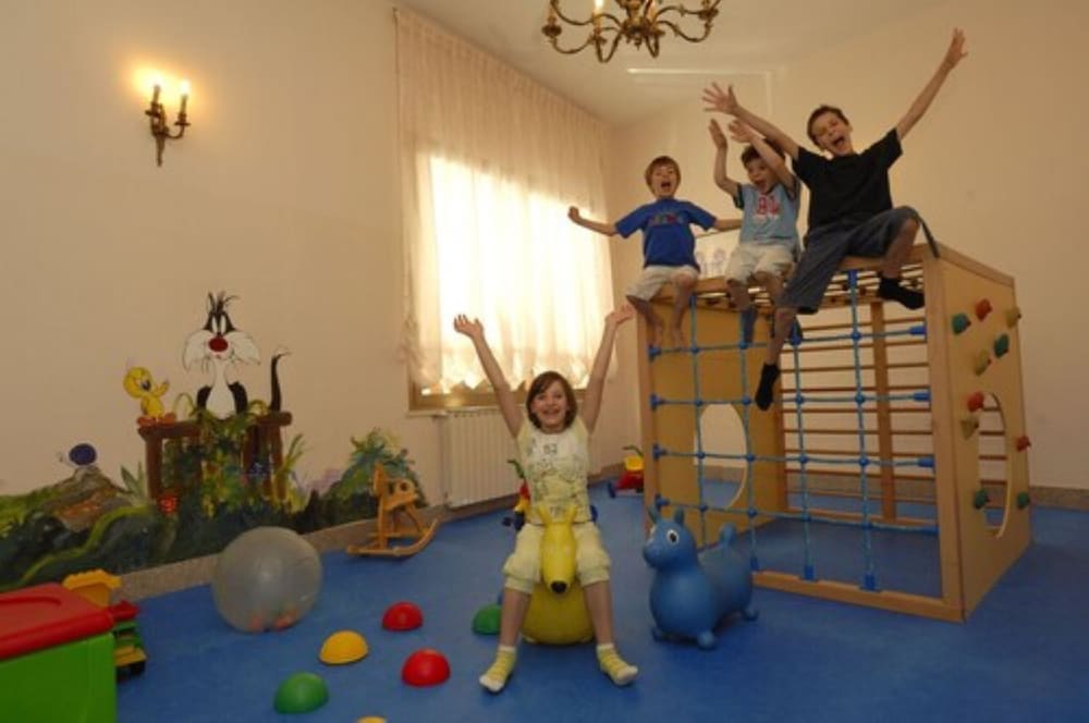 Фото 119505796524