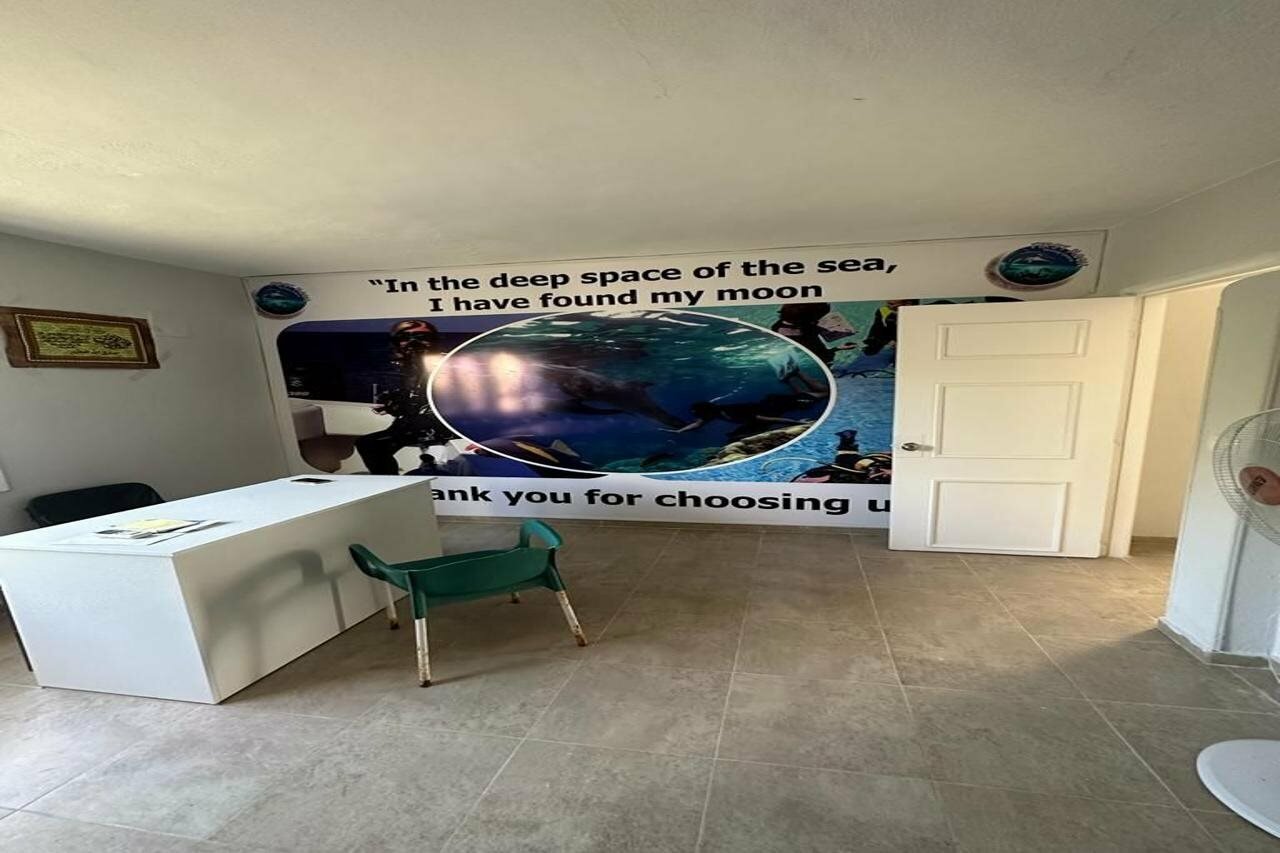 Фото Royal Star Empire Beach Resort