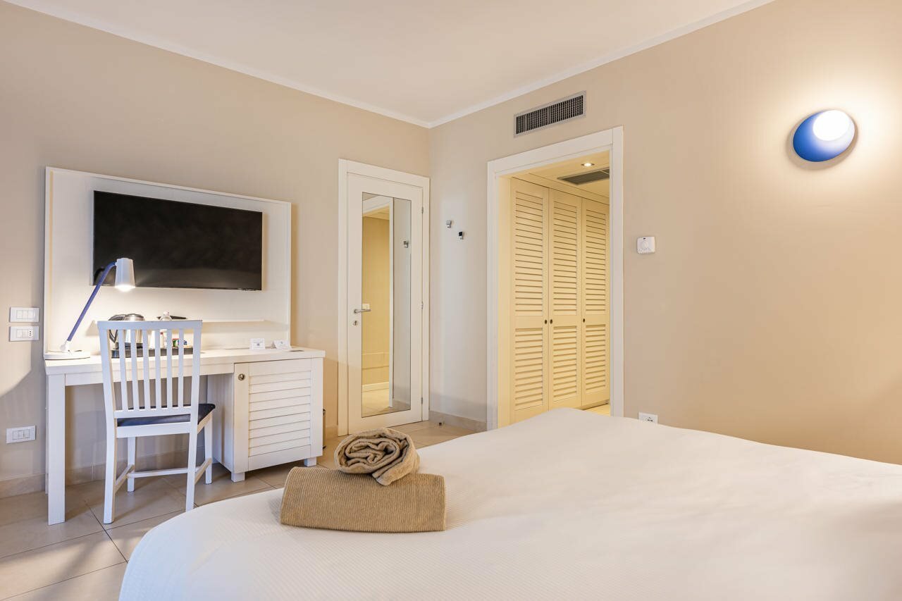 Фото Voi Daniela Essentia