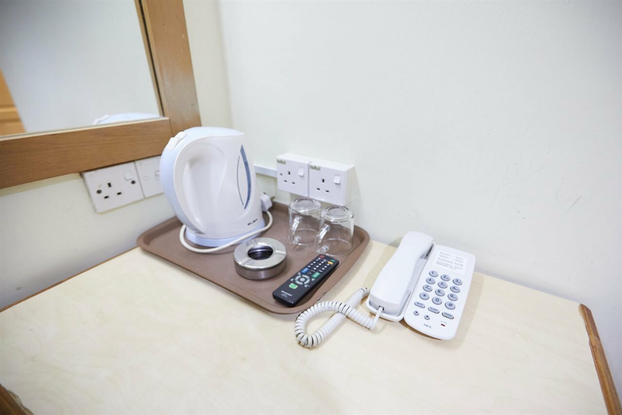 Фото Tang City Hotel