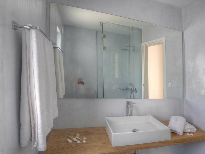 Фото Aethrion Boutique Homes