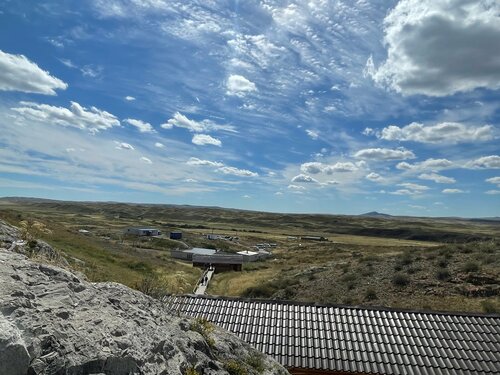 Стейси Санчес порно фотосуреттері